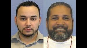 12 charged in $3.8 million heroin operation