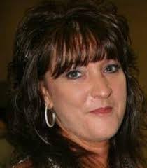 Belinda Wiggins's Instagram, Twitter & Facebook