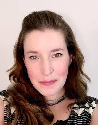 PROGRAM SCHEDULE FOR STAR QUEST 2010