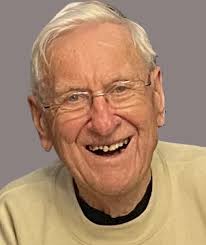 Gerald “Jerry” Prosek