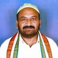 Mohd Jamal Shareef (@jamalshareefm1)