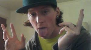 Fundraiser for Theresa Vaughan by Nicole Vaughan : Funeral Expenses for  Corbin James