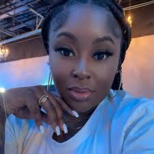 It's been a week now and still 6 figures gone and a negative $36,000 bank  account. Anybody want to make my morning and treat me to coffee today?  Thank you in advance.