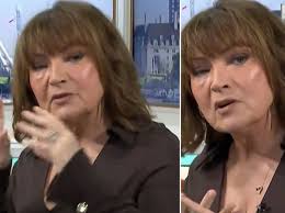 All Creatures Great and Small's Samuel West gives emotional update