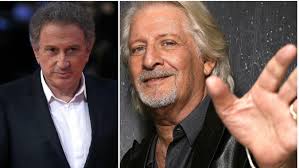 C'est un impulsif, un colérique. Mais il a un bon fond» : Michel Drucker  réagit à l'éviction de Patrick Sébastien de France 2