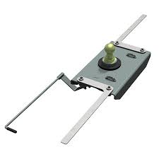 I would like the extra 4 of clearance i could. B W Gnrk1384 Turnover Gooseneck Trailer Hitch Ball For 14 18 Dodge Ram 2500 Walmart Canada
