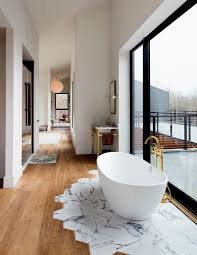 Epingle Sur Carrelage Parquet