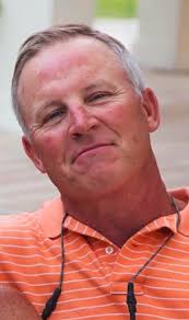 Boxwell Brothers Funeral Directors