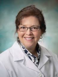 Bethany J. Gonzalez, CNM