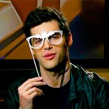 The Benefits of Sexting