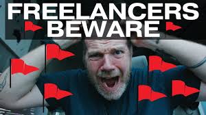 business of photography Archives