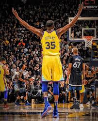 Best collections of kevin durant wallpapers for desktop, laptop and mobiles. Kevin Durant Phone Wallpaper Kolpaper Awesome Free Hd Wallpapers