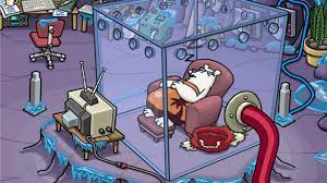 We offer weekly updates, free membership, and everything club penguin! Club Penguin Rewritten Mountain Expedition Walk Through Youtube
