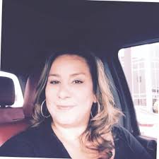 Electra.aero congratulates John Langford, our founder and CEO,