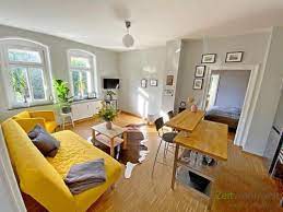 2.024 wohnungen in radebeul zur miete. 2 Zimmer Wohnung Radebeul Mieten Homebooster