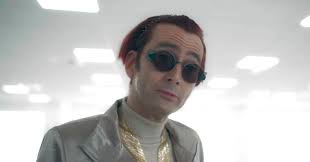 Mylo🏳️‍⚧️🍉GOOD OMENS S3 COOKING (@mmmsart_)