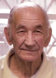 Harvey Jackson Obituary