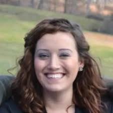 Obituary information for Lindsey Michelle Maiden