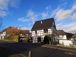 Cater to the uk's casino jackpot, with its success in the us, there are a number of websites that cater to the uk's casino jackpot, but most of the sites have been based in the us. Ferienhaus Fur 5 Personen 90 M Ab 65 Id 21711103 Hausen Wied