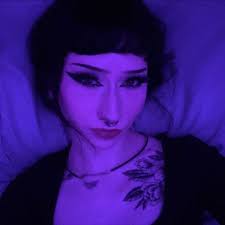 on da cob, we all corn