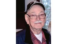 Jimmie Walker Obituary (1933