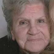 Gorecki Family Obituaries