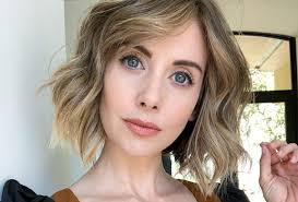 Stuck on how to style your short hair? Best Short Hairstyles According To Jen Atkin Beauty Crew