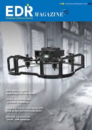 You can calculate your postage charge for draper 3 in 1 automatic wire stripper / crimper before you checkout. Edr Magazine Issue No 48 Nov Dec 2019 By Edr Magazine Issuu