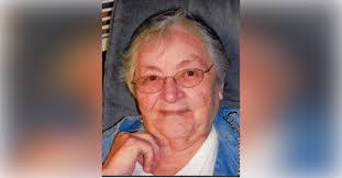 Ruby Doyle's Instagram, Twitter & Facebook