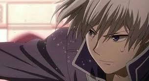 Akagami No Shirayuki Hime Season 2 Episode 1 Zen Akagami No Shirayuki Akagami No Snow White With The Red Hair