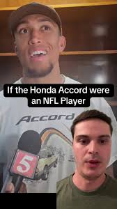 Nick Westbrook-Ikhine: Titan Player Spotlight