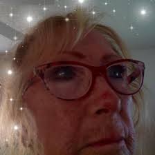 What size should a 2x person order from Temu?