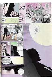 Dapatkan segera komik pendekar laut dari generasi 1 hingga generasi 3 disini. Pendekar Laut Episod 1