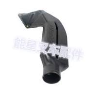 Komatsu Forklift Parts 3EB-02-52230 Hose Air Cleaner Inlet ...