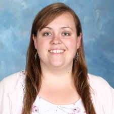 Jackie Knudson (@MsKnudson1)