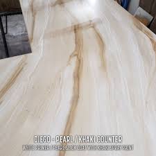 Stone coat countertops (epoxy!) 12 materials. Spartan Epoxies Customer Photos Of Epoxy