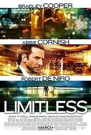May 04, 2021 · ne zaman bu gençleri, bu yavrularımızı, bu can yiğidolarımızı görsem mcdonalds'ın önüne oturup bağlama çalasım geliyor dertli dertli. Limitless Film Wikipedia