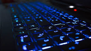 Download high resolution desktop wallpapers and images. Full Hd Computer Technology Wallpaper Site Utm Id Computer Technology Wallpapers Wallpaper Cave We Have A Massive Amount Of Desktop And Mobile Backgrounds