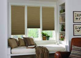 Today, more than ever before, you should take special consideration. The Top Energy Efficient Window Blinds That Will Help Keep You Warm In The New Year Sippy Cup Mom