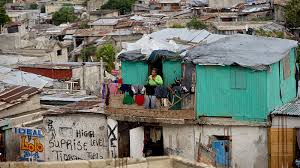 Люди продолжают умирать от холеры 24 октябрь, 2010 03:00 заболевшие холерой люди в одной из больниц гаити. Ubit Prezidenta Za Vsyo Zaplatit Oligarh