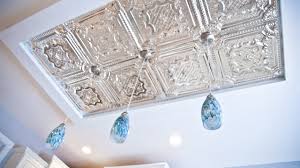 beautiful kitchen ceiling island diy