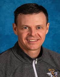 Jason Bonde's Instagram, Twitter & Facebook