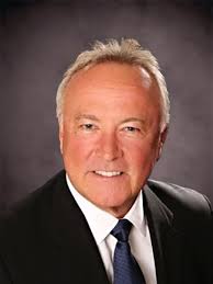 Leadership — Holburn Biomedical Corporation