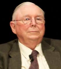 Best Charlie Munger Quotes That Will Make You Wiser Astrogrowth