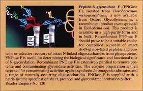 Doxorubicin in sterically stabilized liposomes
