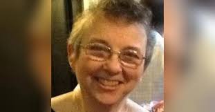 Anita L. Babel Obituary