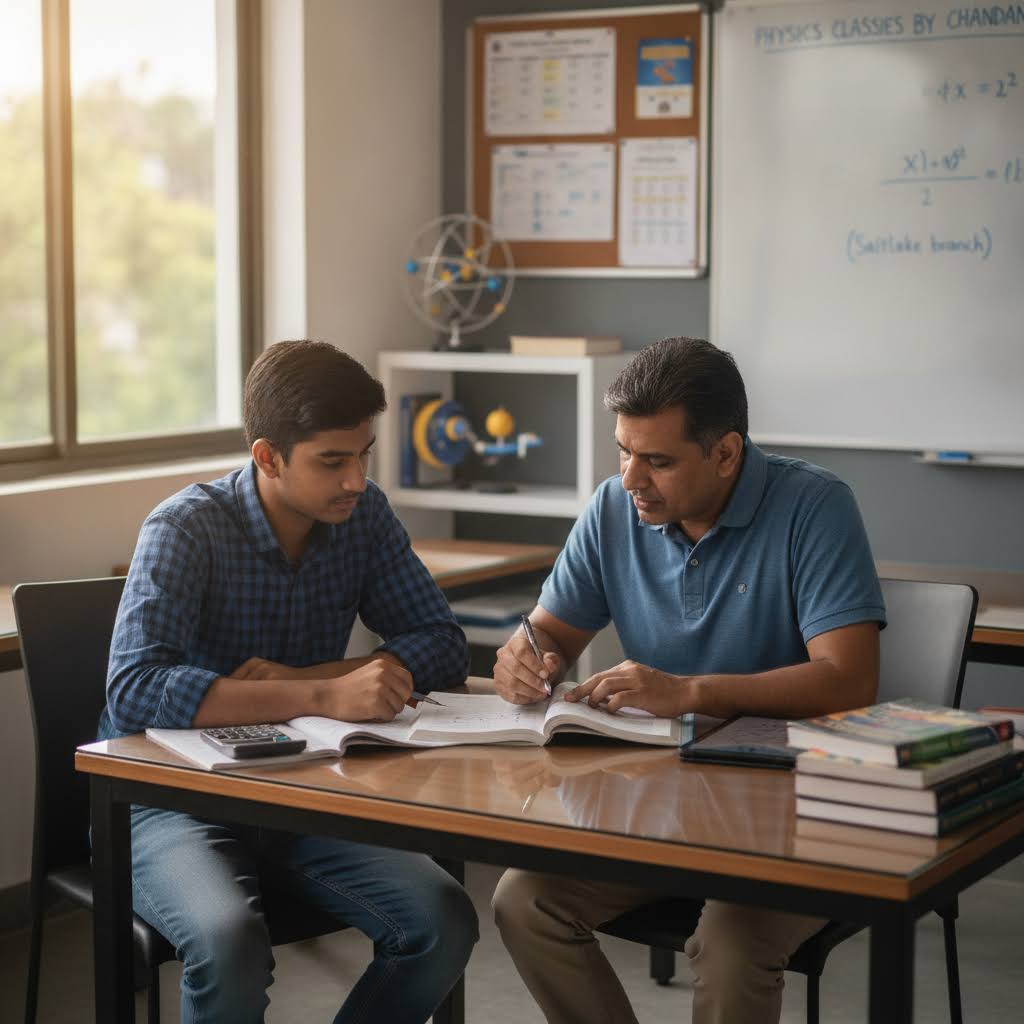 One To One Mentoring product image