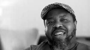 Pulling Together — Beyond Granite