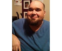 Curtis Rentz Jr Obituary (2022)