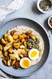 These organic oatmeal cups feature tasty blends of wholesome organic ingredients, including gluten free oats, flaxseeds, chia seeds, fruits, nuts, and. 270 Oatmeal Recipes Ideas Oatmeal Recipes Recipes Cooking Rolled Oats